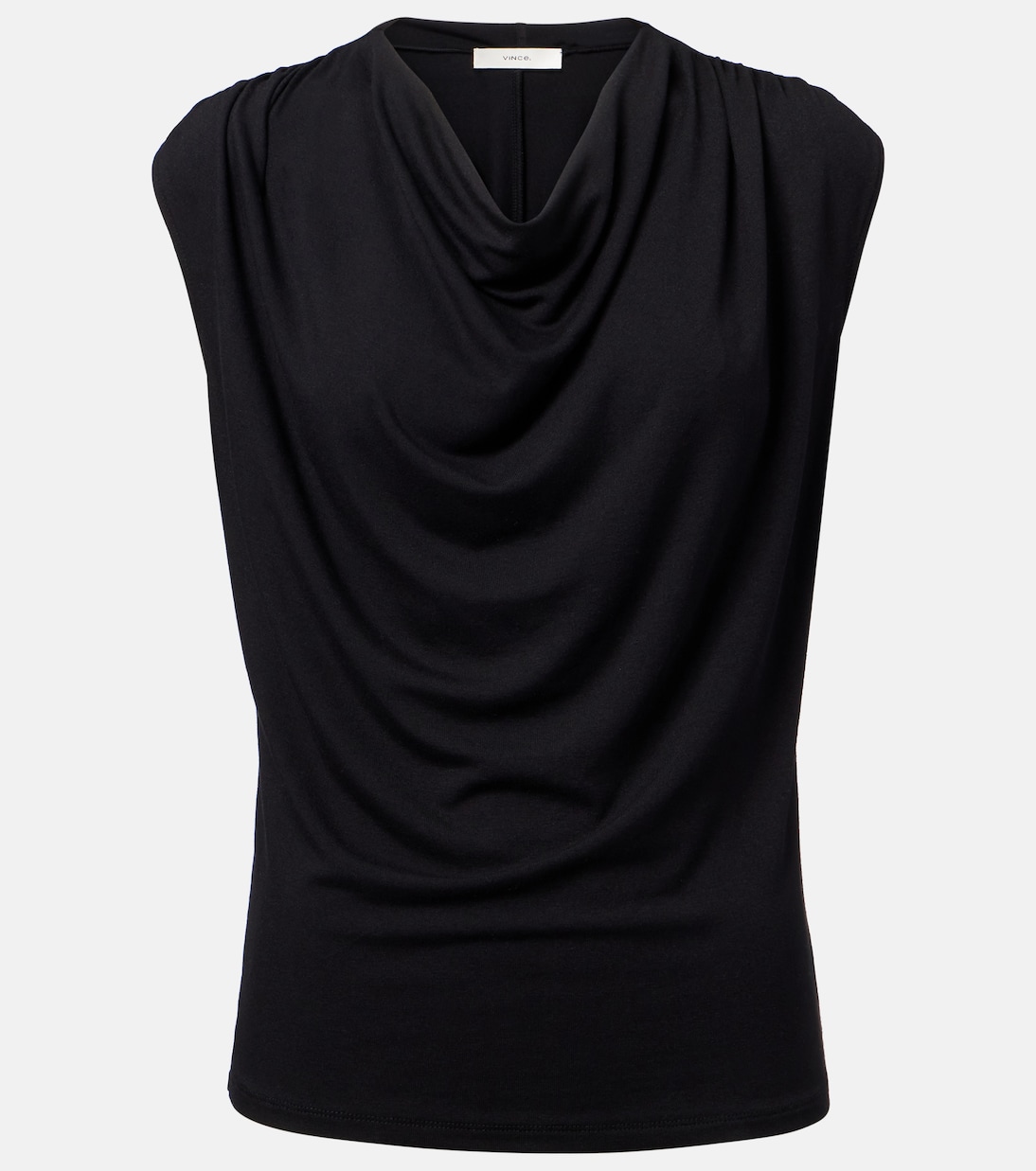 Sleeveless top | Vince