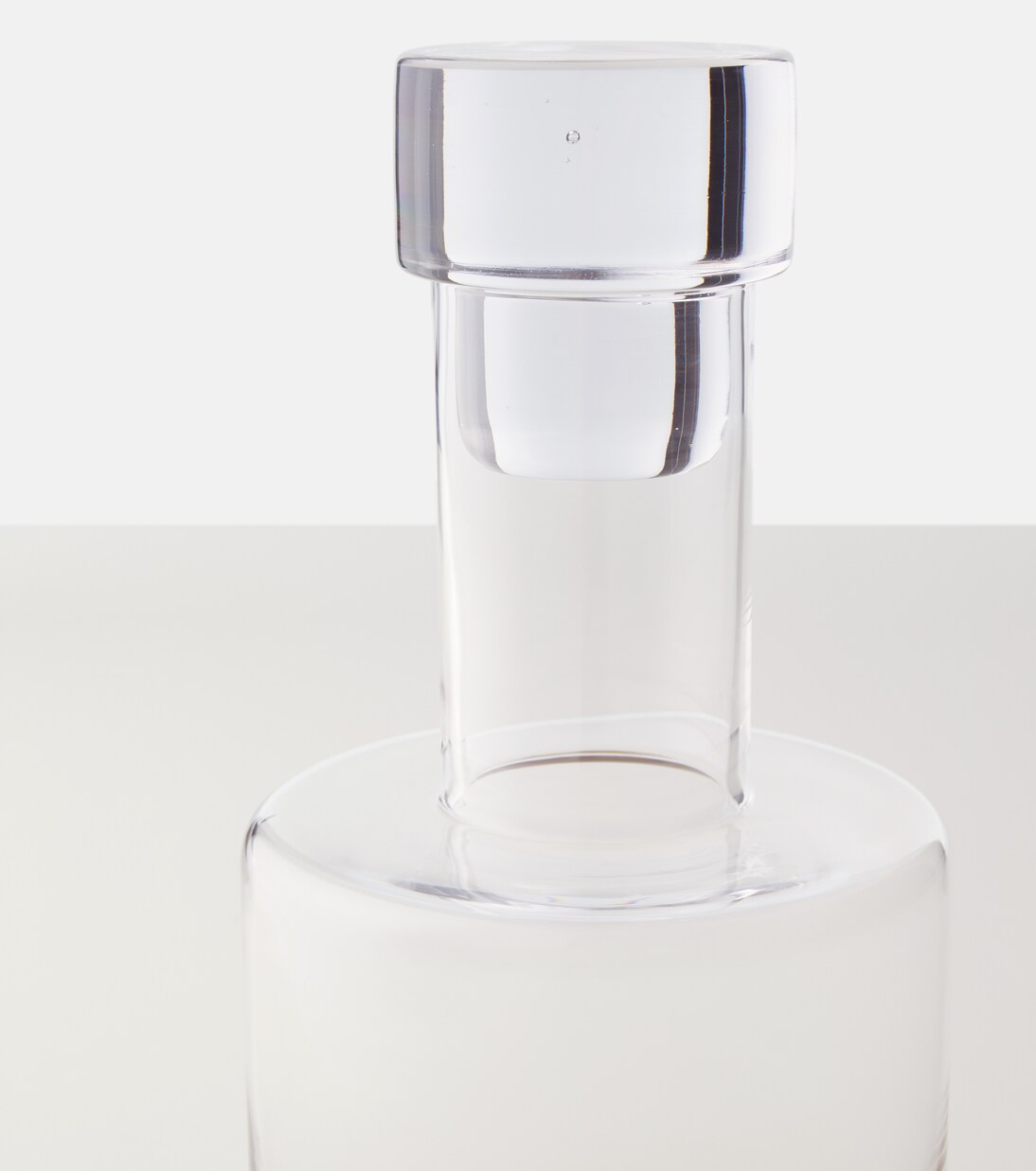 Karaffe Zuma by Kelly Wearstler | Serax