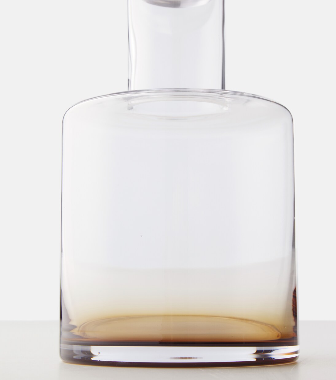 Karaffe Zuma by Kelly Wearstler | Serax