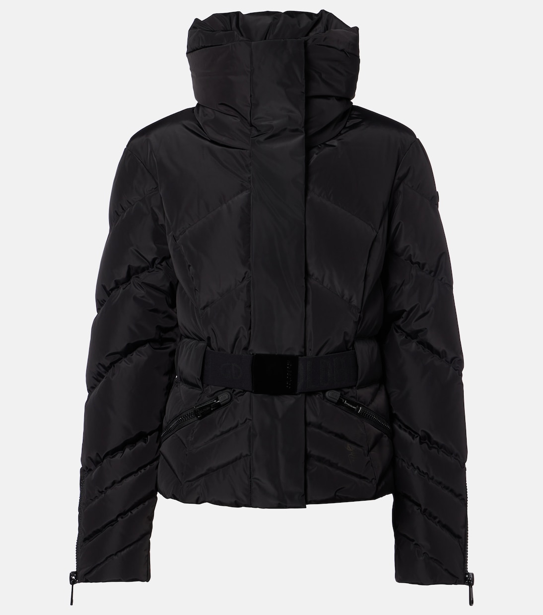 Skijacke Jive | Goldbergh