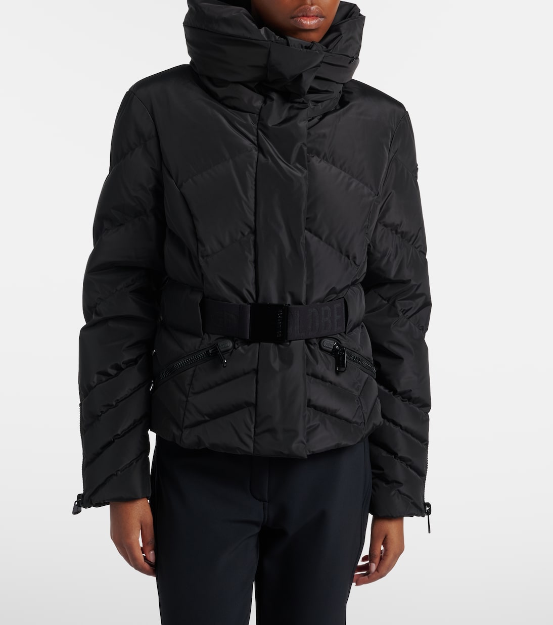 Skijacke Jive | Goldbergh