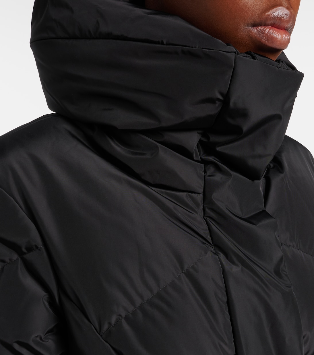 Skijacke Jive | Goldbergh