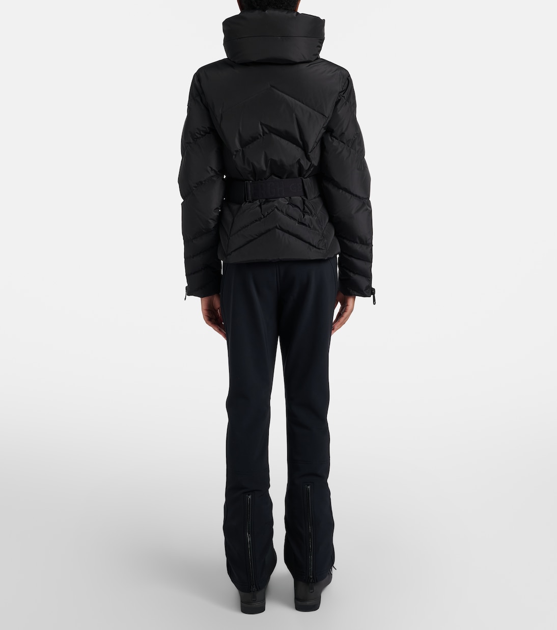 Skijacke Jive | Goldbergh