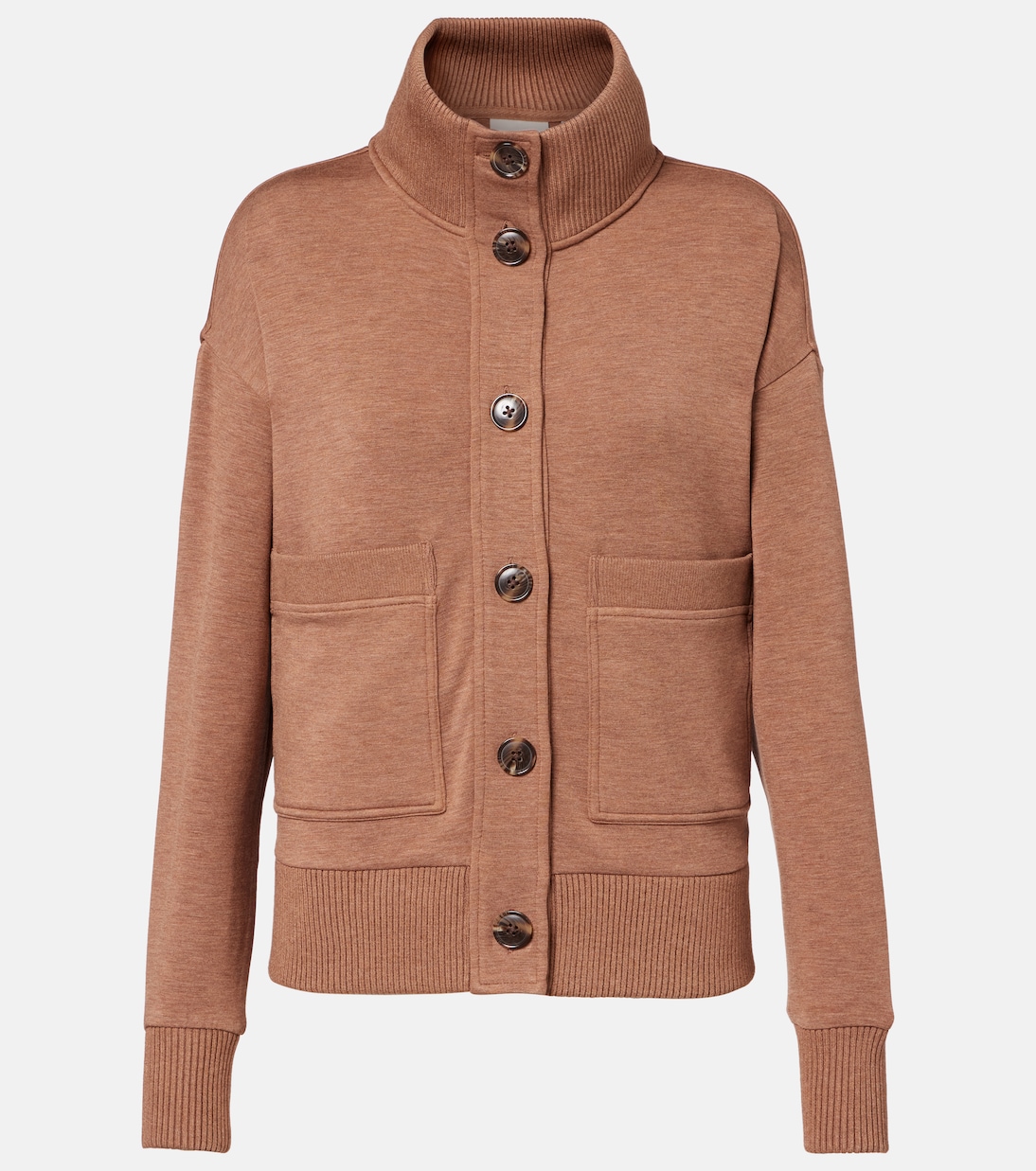 Sabrina cardigan | Varley