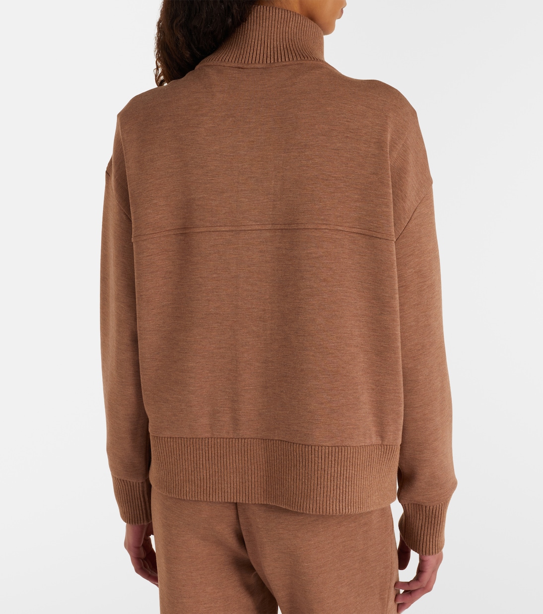 Sabrina cardigan | Varley