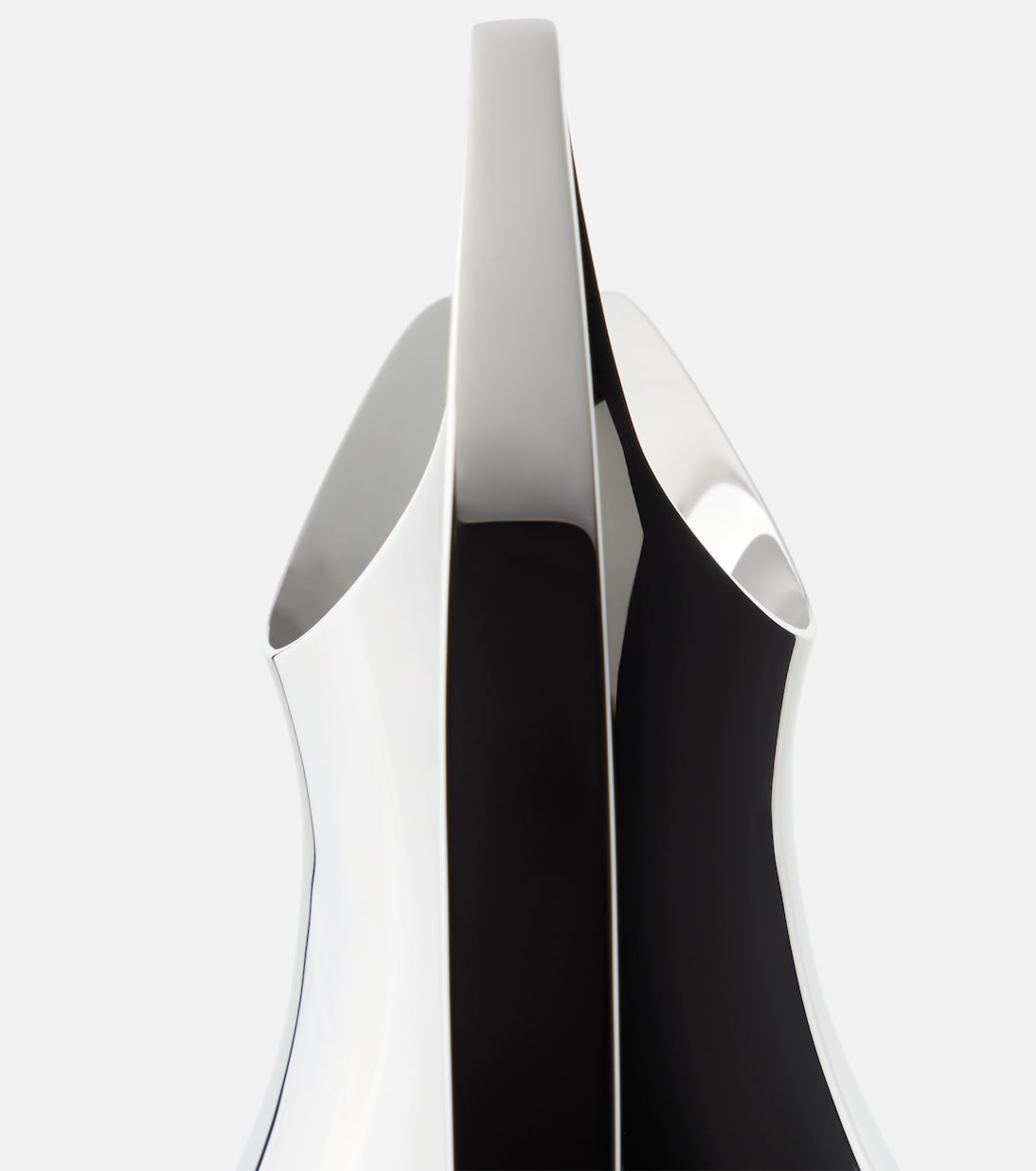 Koppel pitcher by Henning Koppel | Georg Jensen