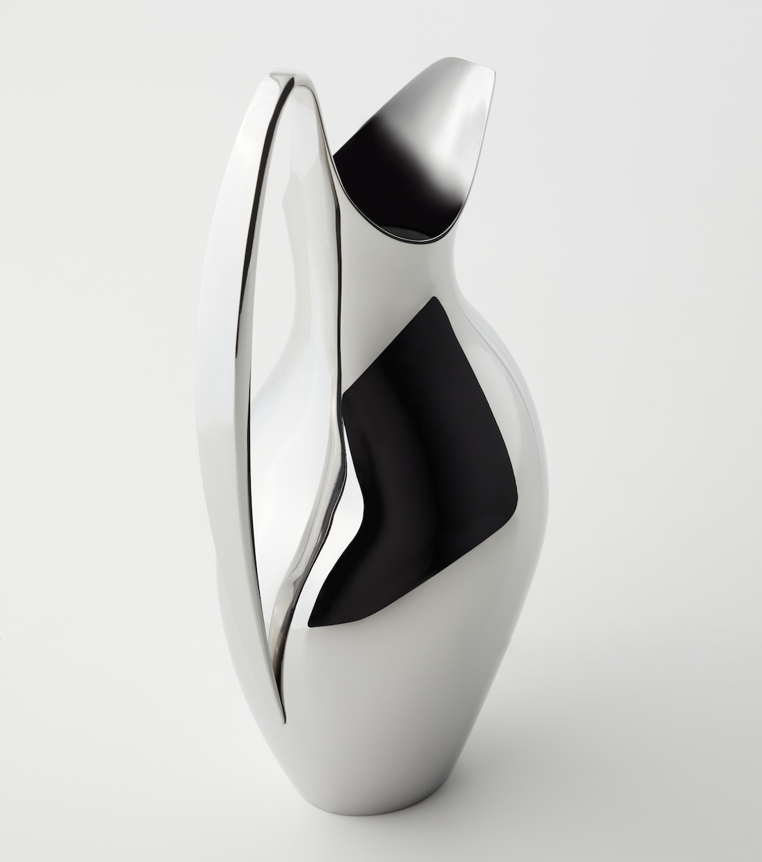 Koppel pitcher by Henning Koppel | Georg Jensen