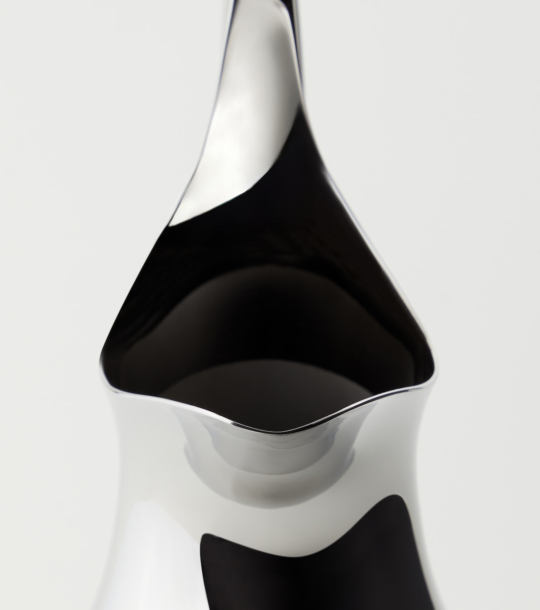 Koppel pitcher by Henning Koppel | Georg Jensen