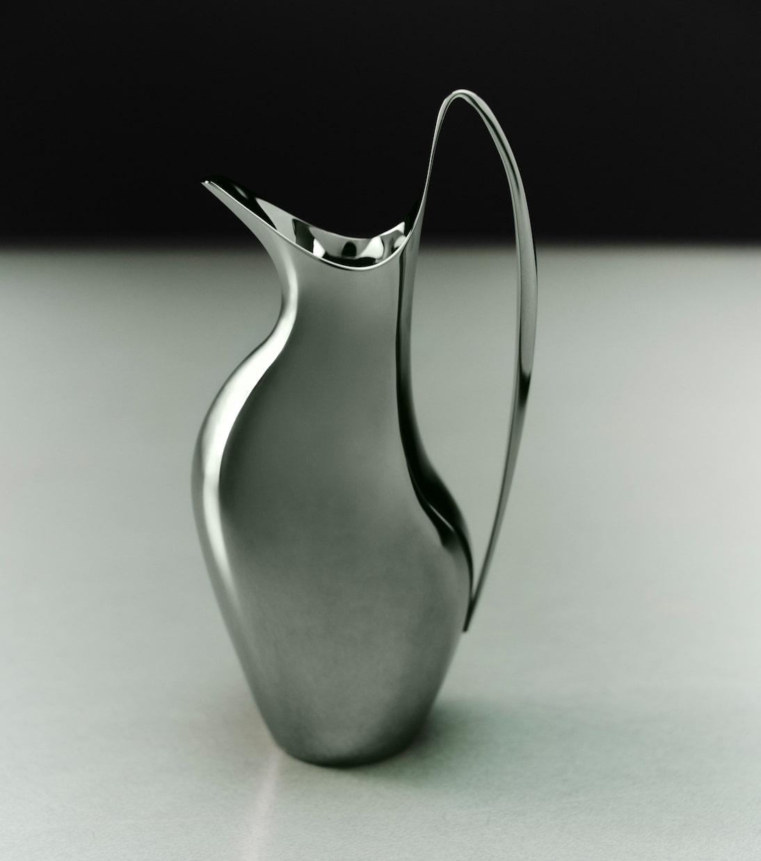 Pichet Koppel Large par Henning Koppel | Georg Jensen