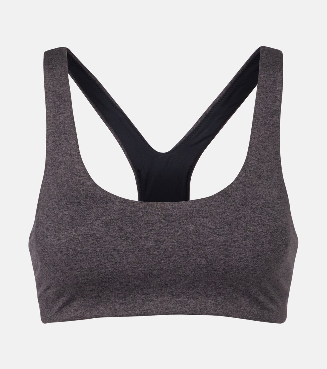 Vala sports bra | The Upside