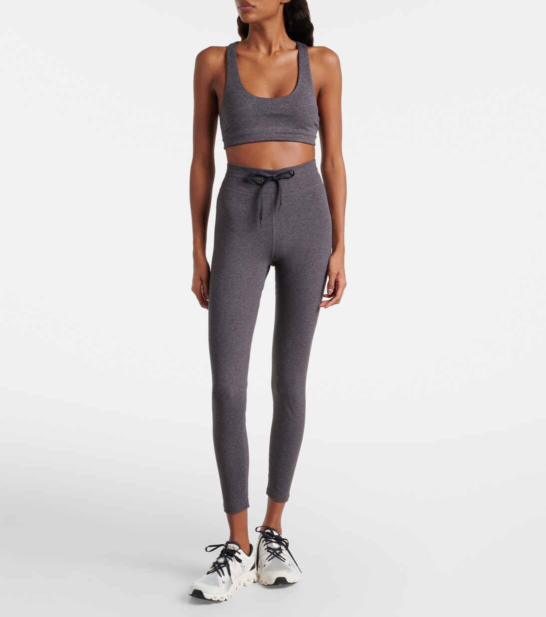 Vala sports bra | The Upside