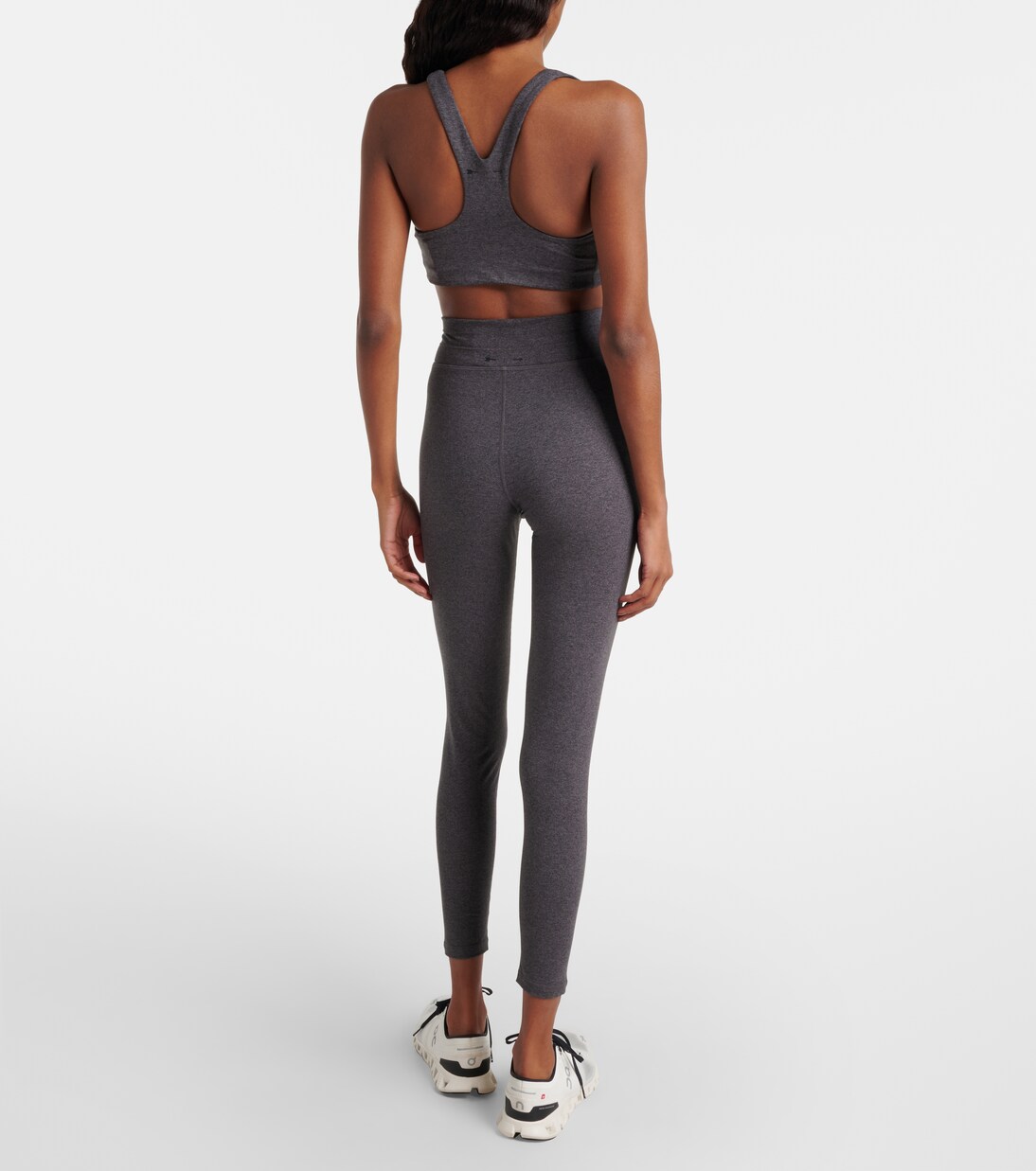 Vala sports bra | The Upside