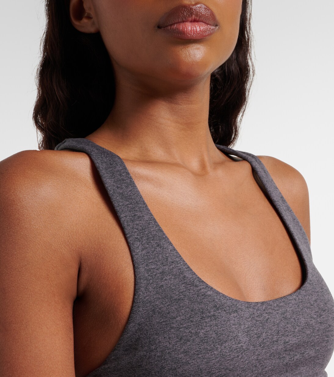 Vala sports bra | The Upside