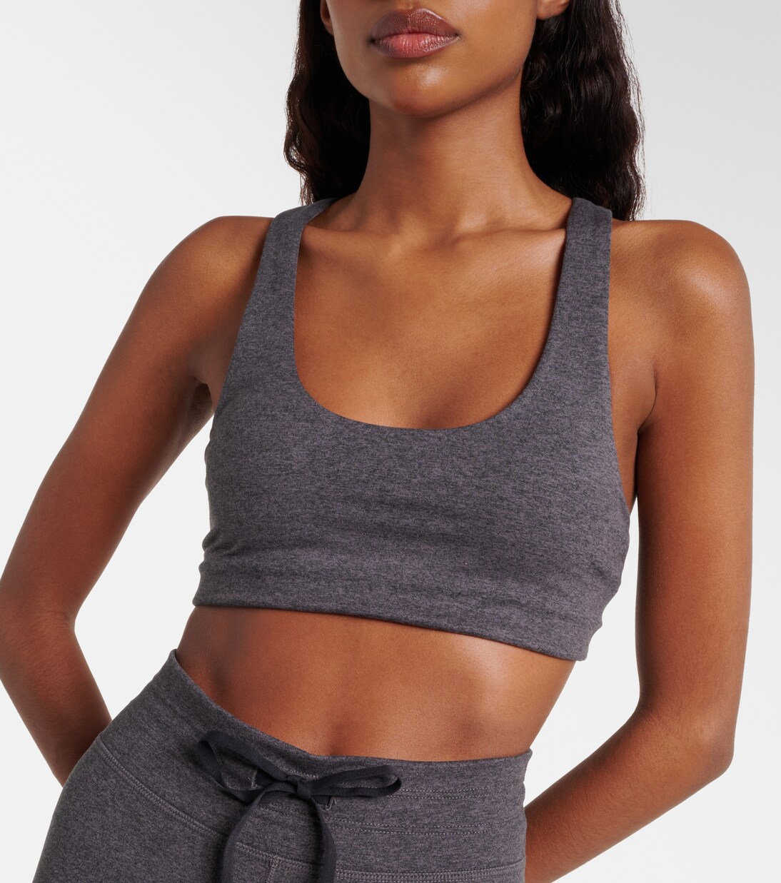 Vala sports bra | The Upside