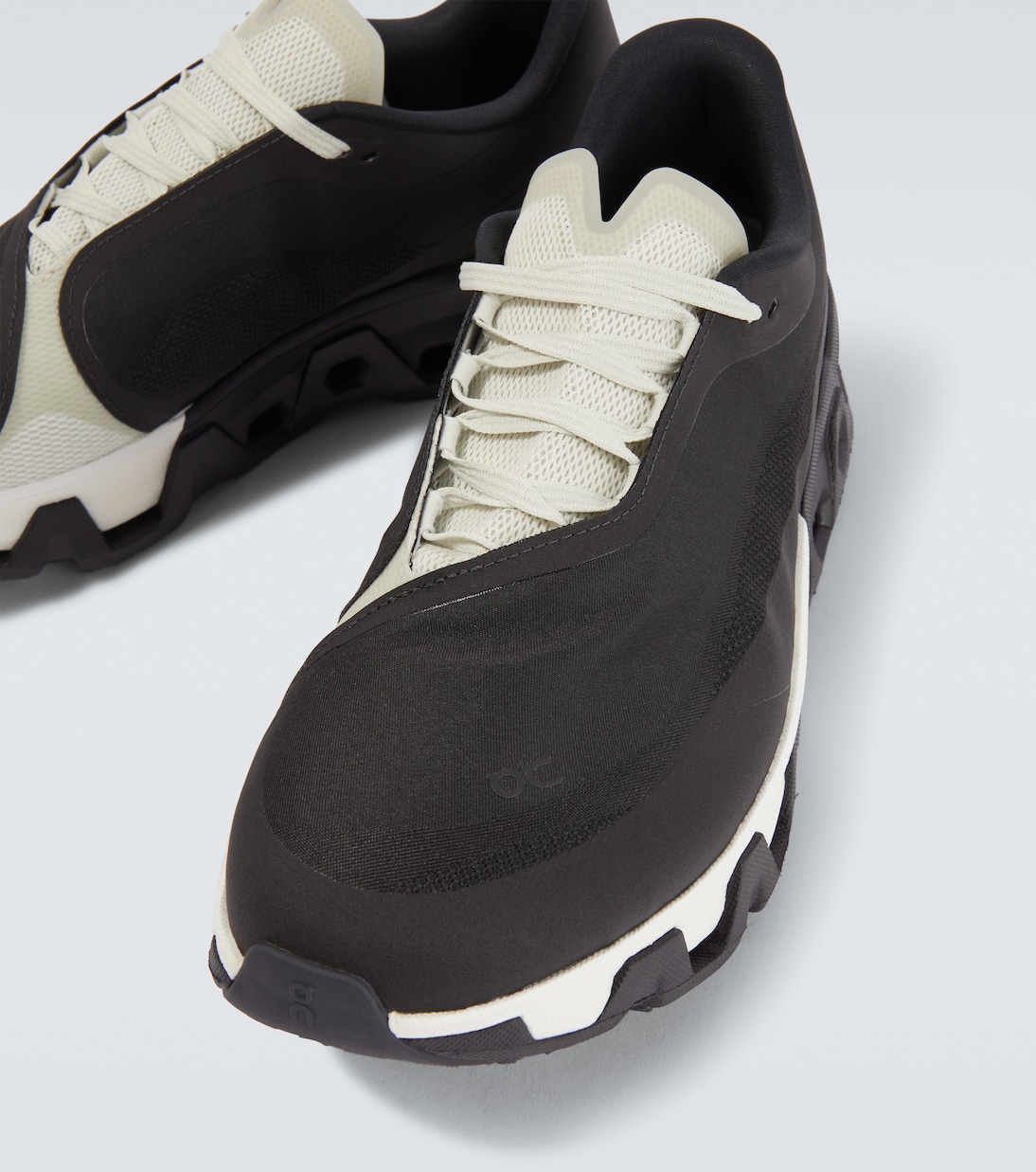 Cloudmonster Hyper PAF running shoes | On