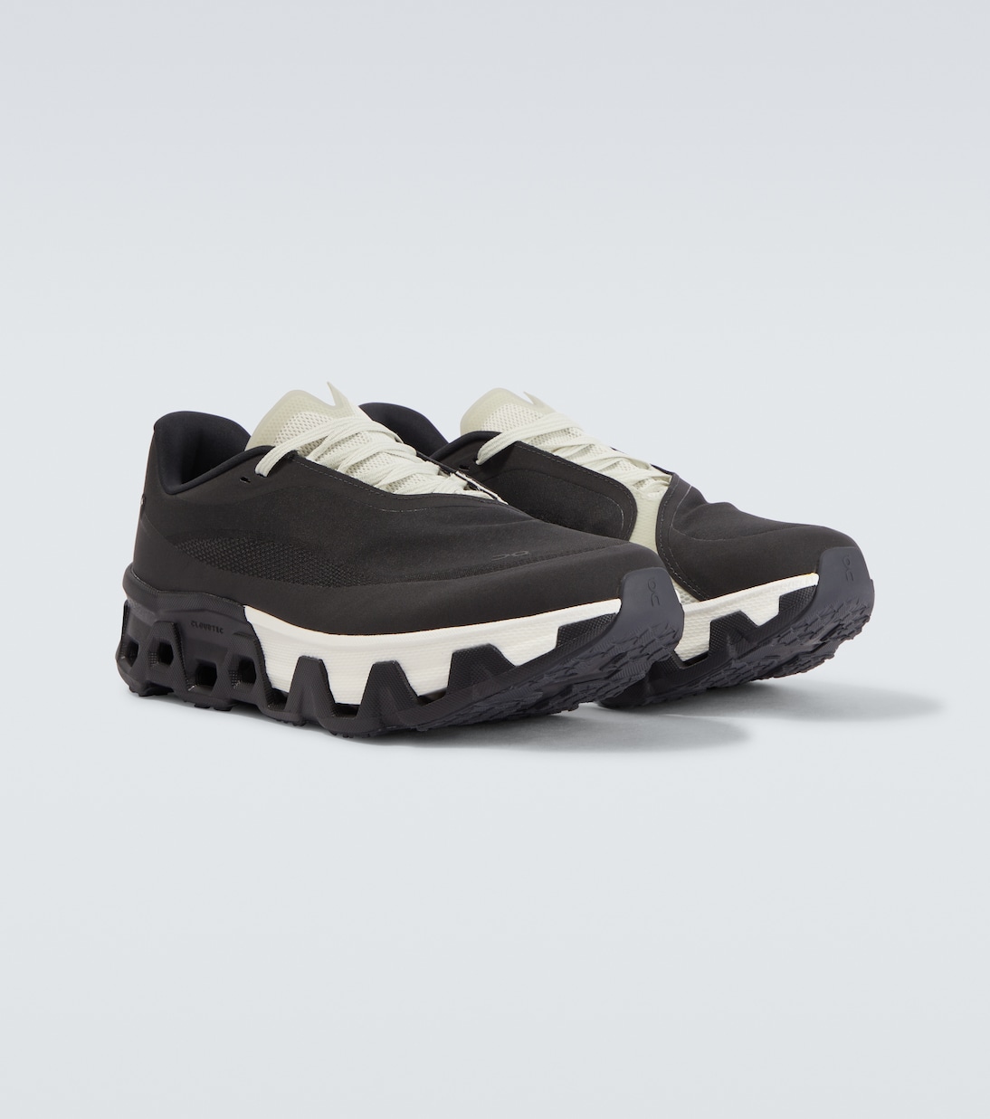 Cloudmonster Hyper PAF running shoes | On