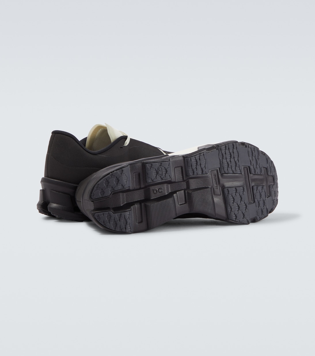 Cloudmonster Hyper PAF running shoes | On