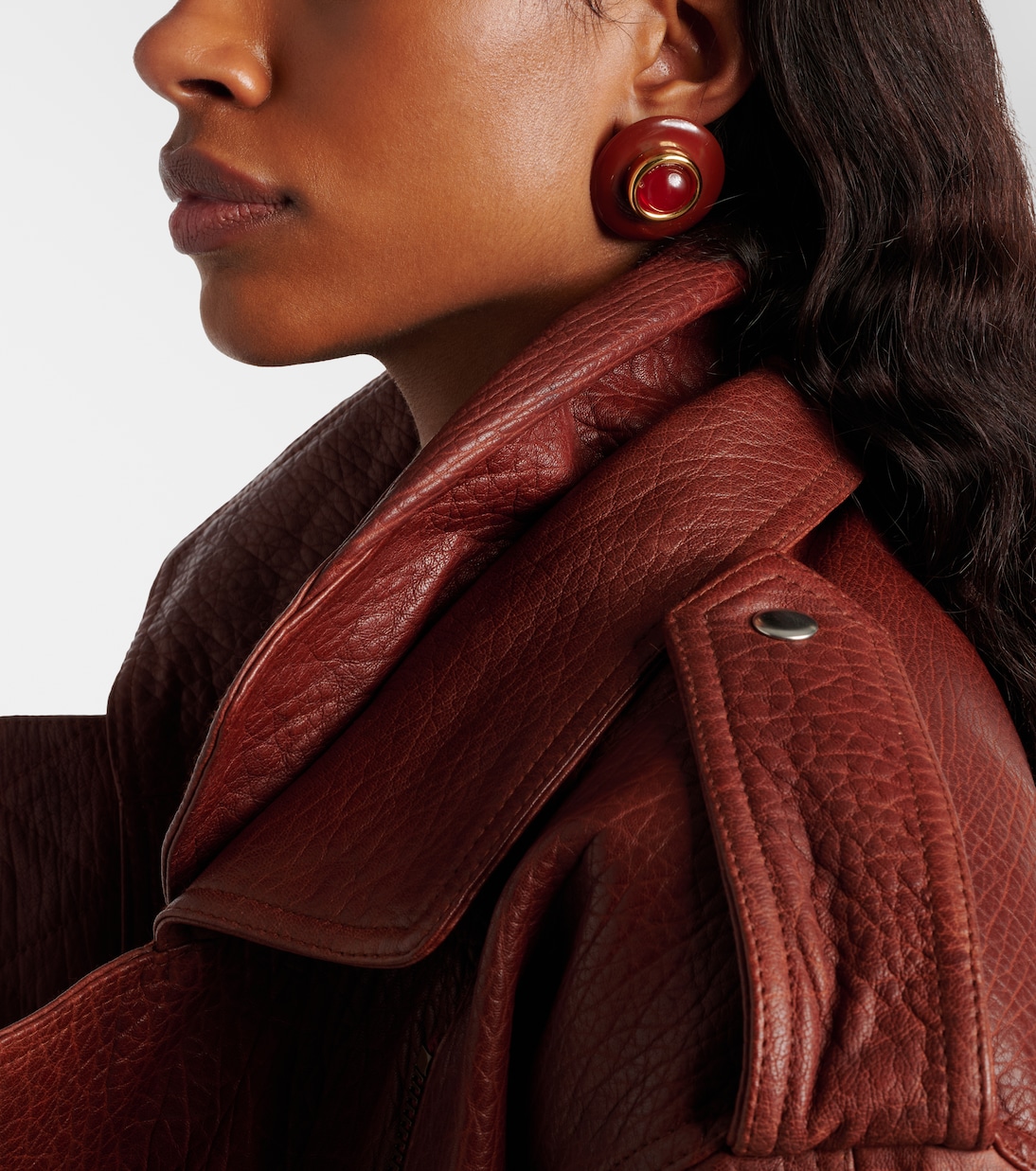 Ohrringe | Jennifer Behr