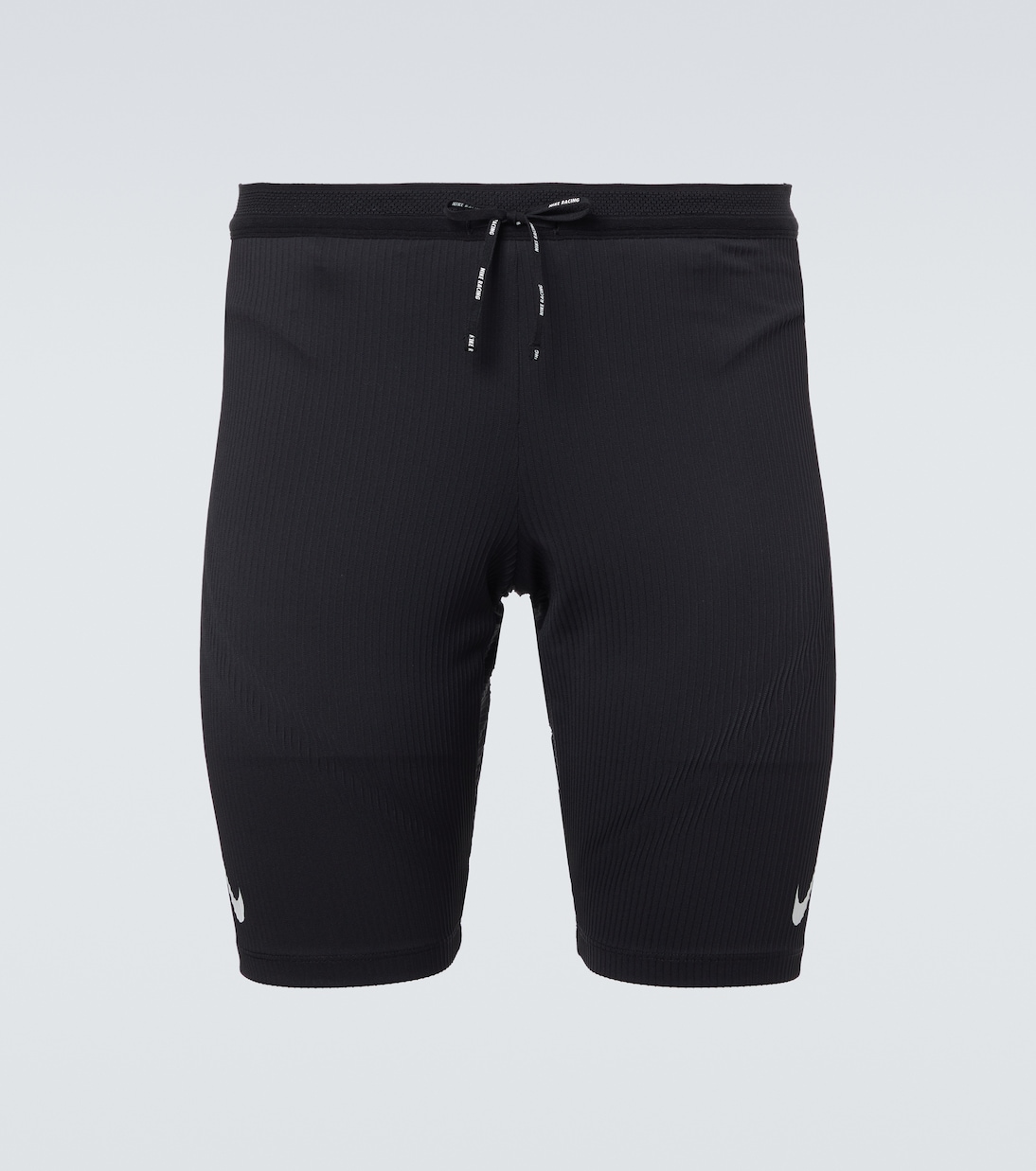 Running Shorts AeroSwift | Nike