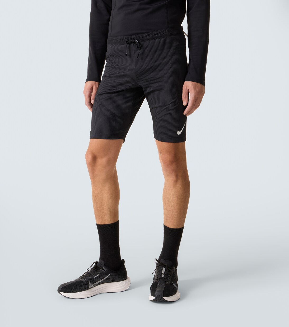Running Shorts AeroSwift | Nike