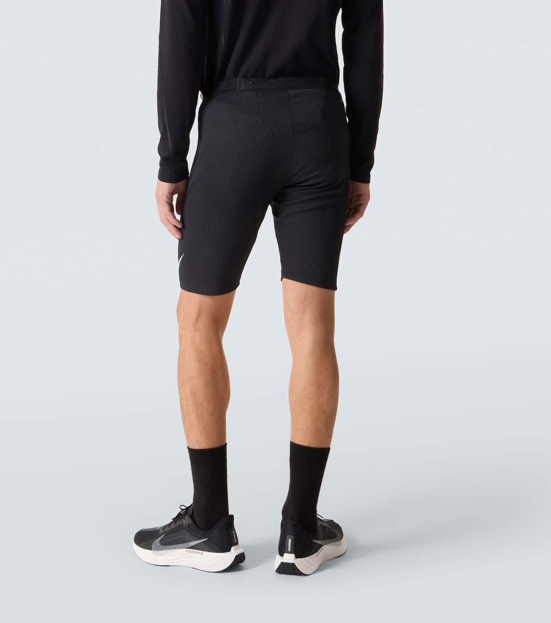 Running Shorts AeroSwift | Nike