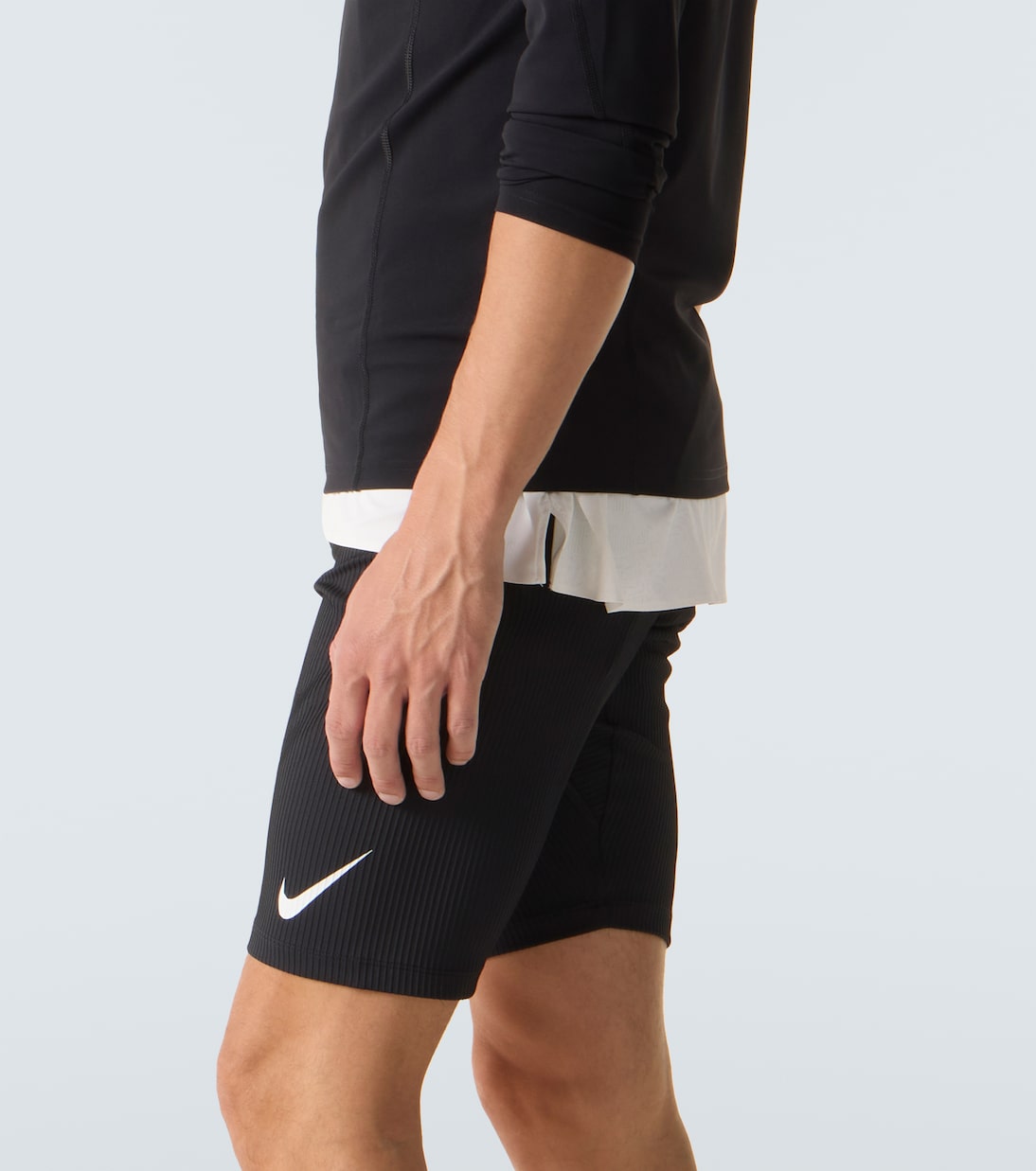 Running Shorts AeroSwift | Nike