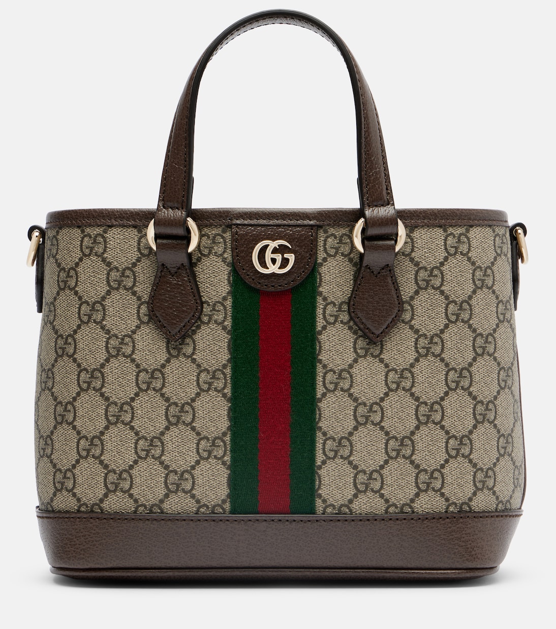 Tote Bag Ophidia Small | Gucci