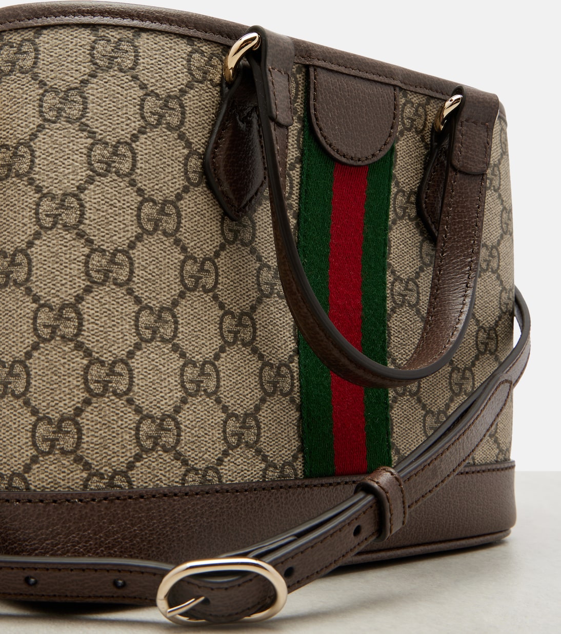 Tote Bag Ophidia Small | Gucci