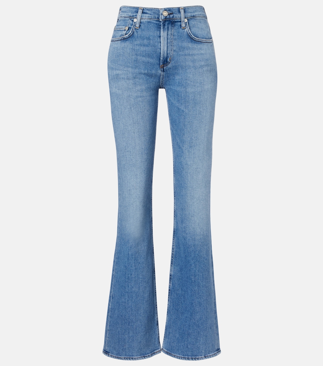 Genova bootcut jeans | Citizens of Humanity