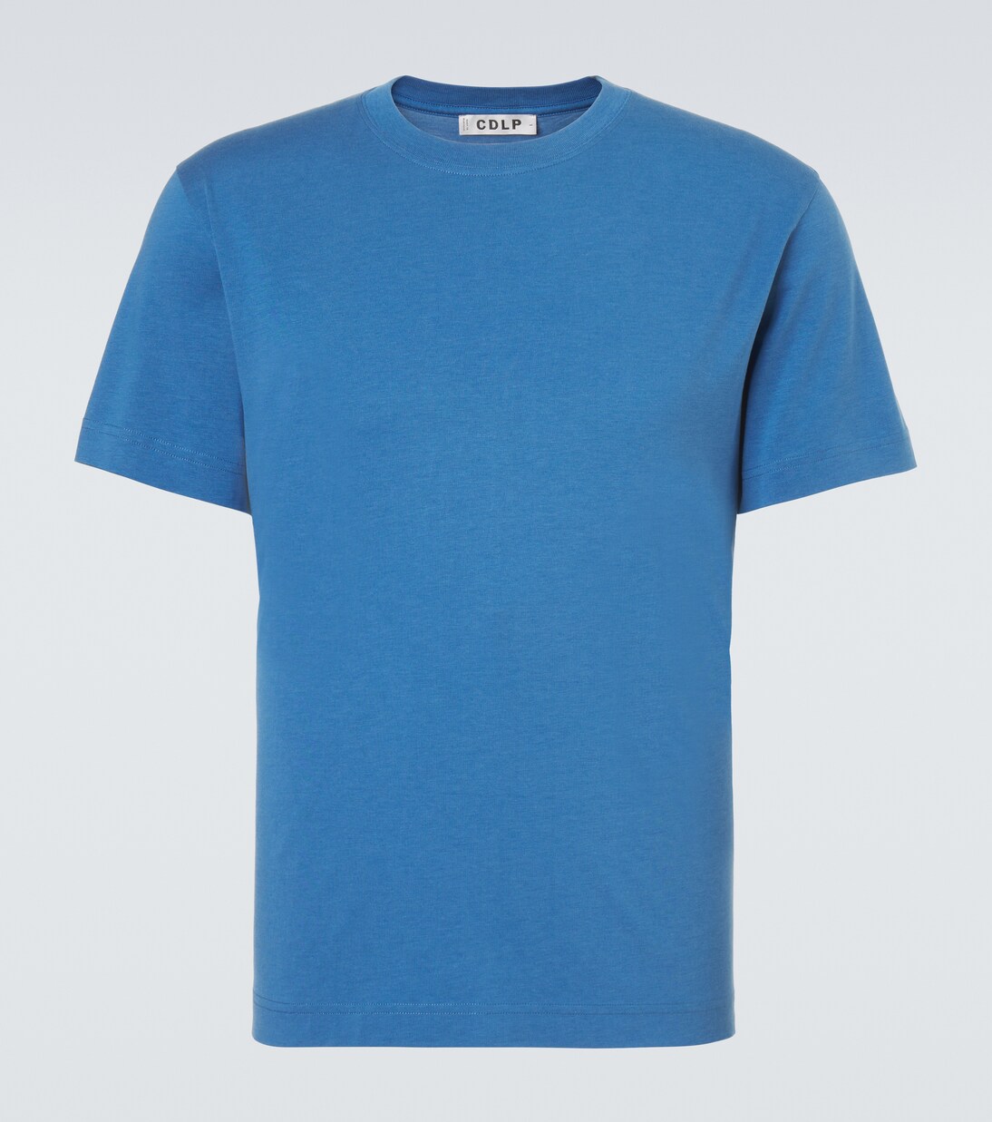 Jersey T-shirt | CDLP