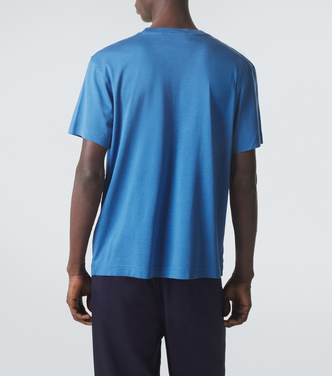 Jersey T-shirt | CDLP