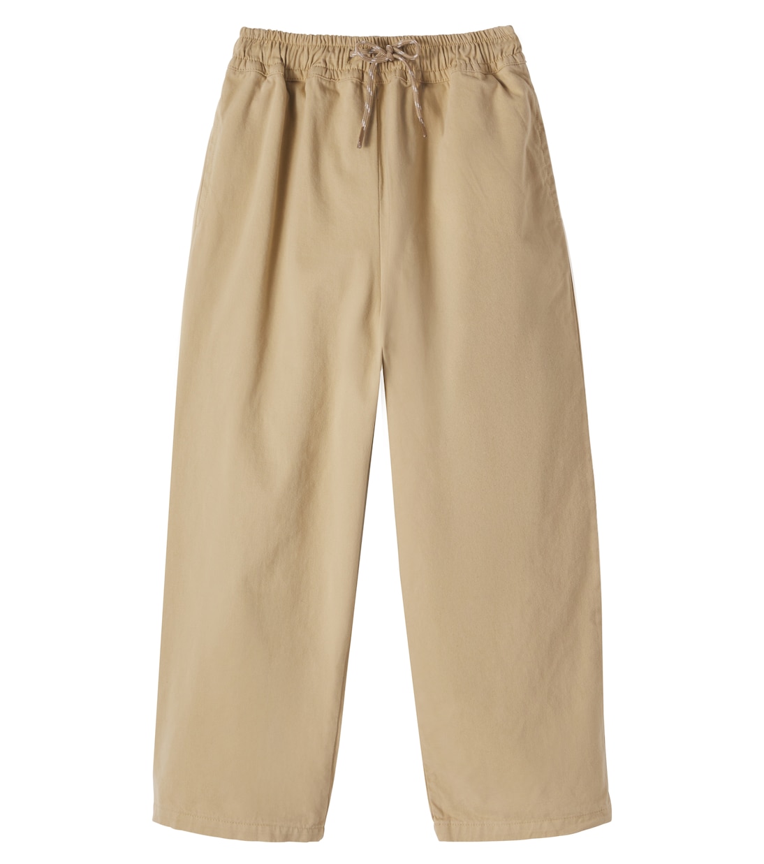 Hose Gorse aus Baumwolle | The New Society