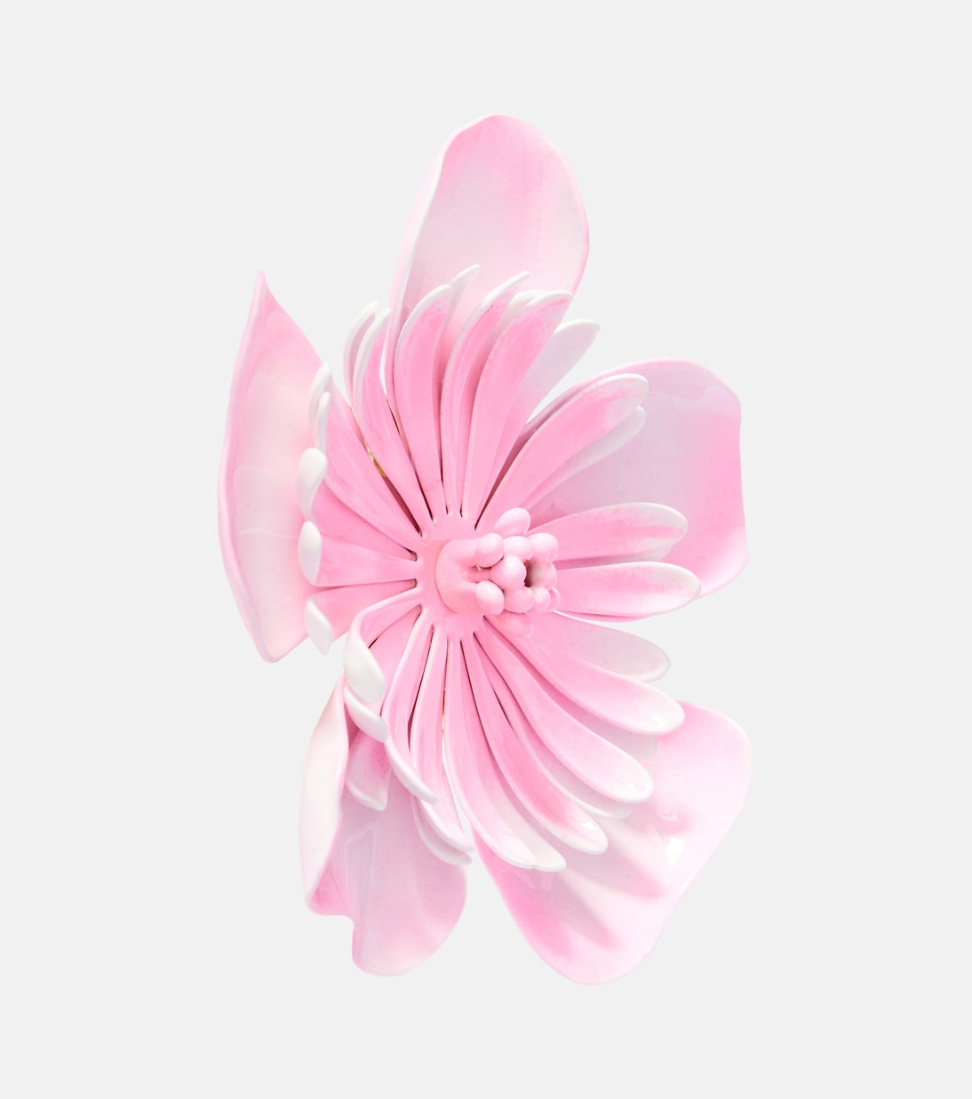 Clip-Ohrringe | Chloé