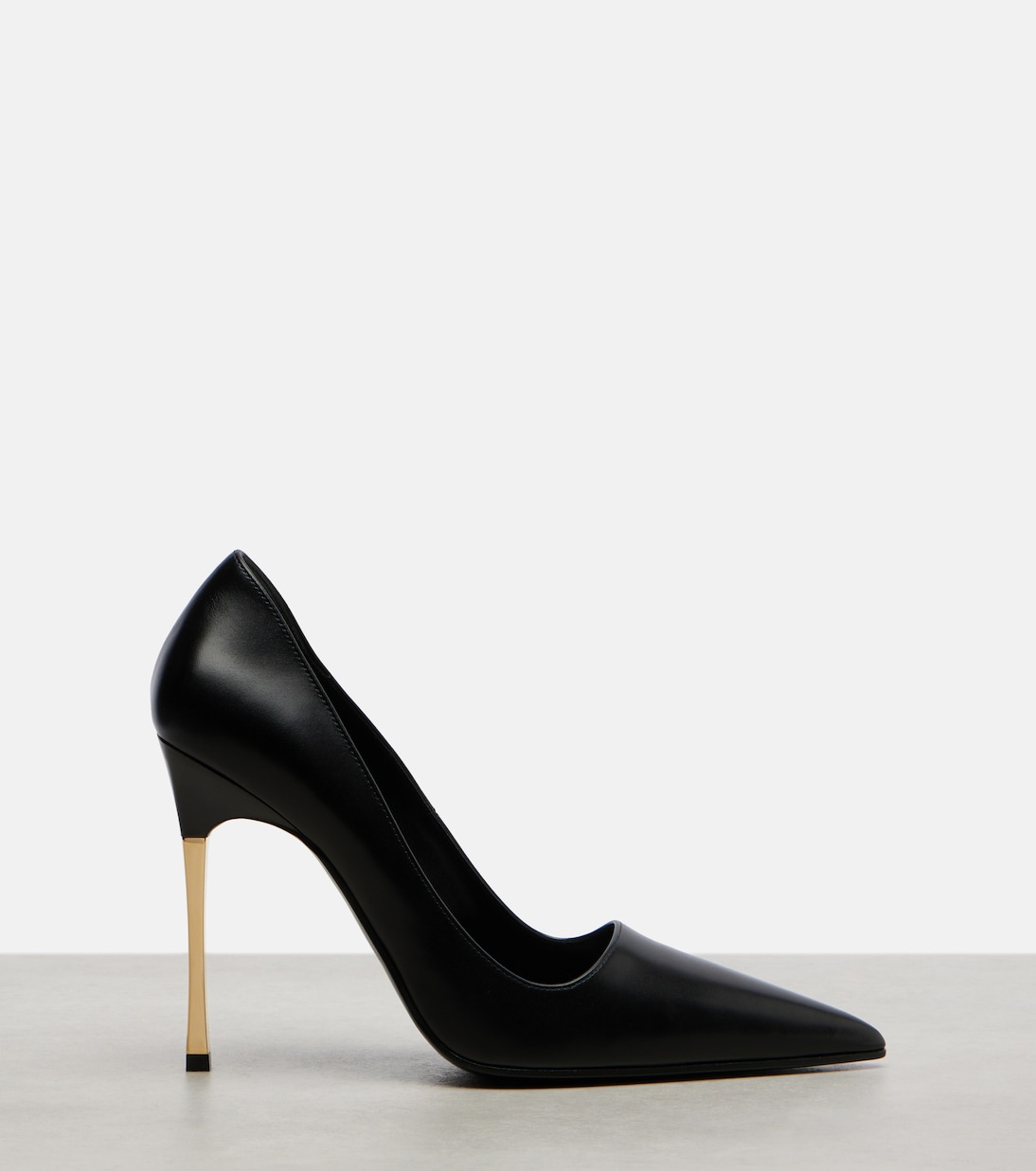 Pumps Bombshell in pelle | Gucci