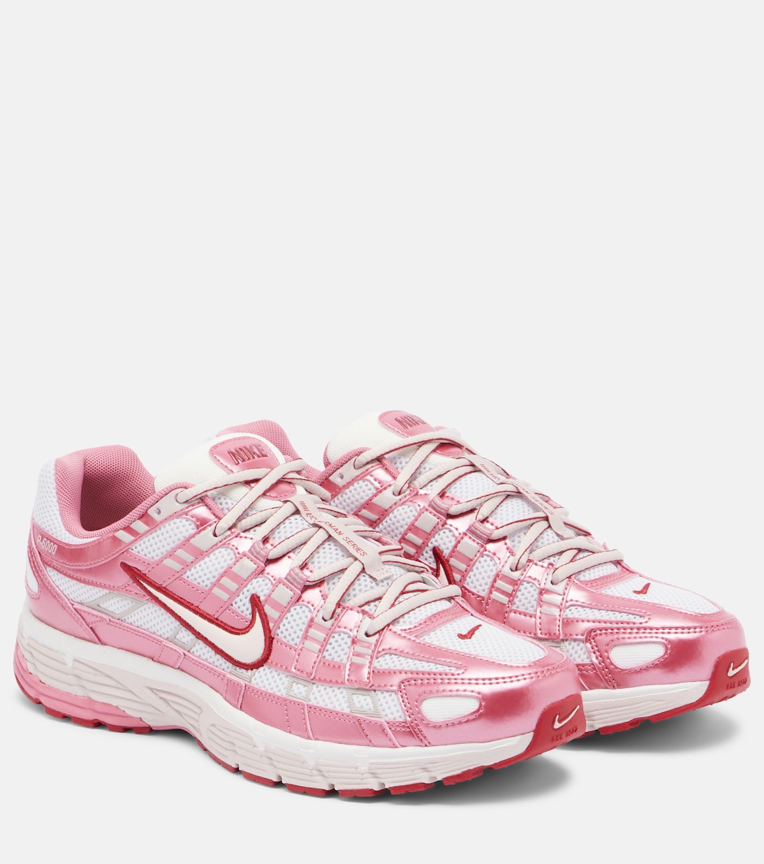 P-6000 sneakers | Nike