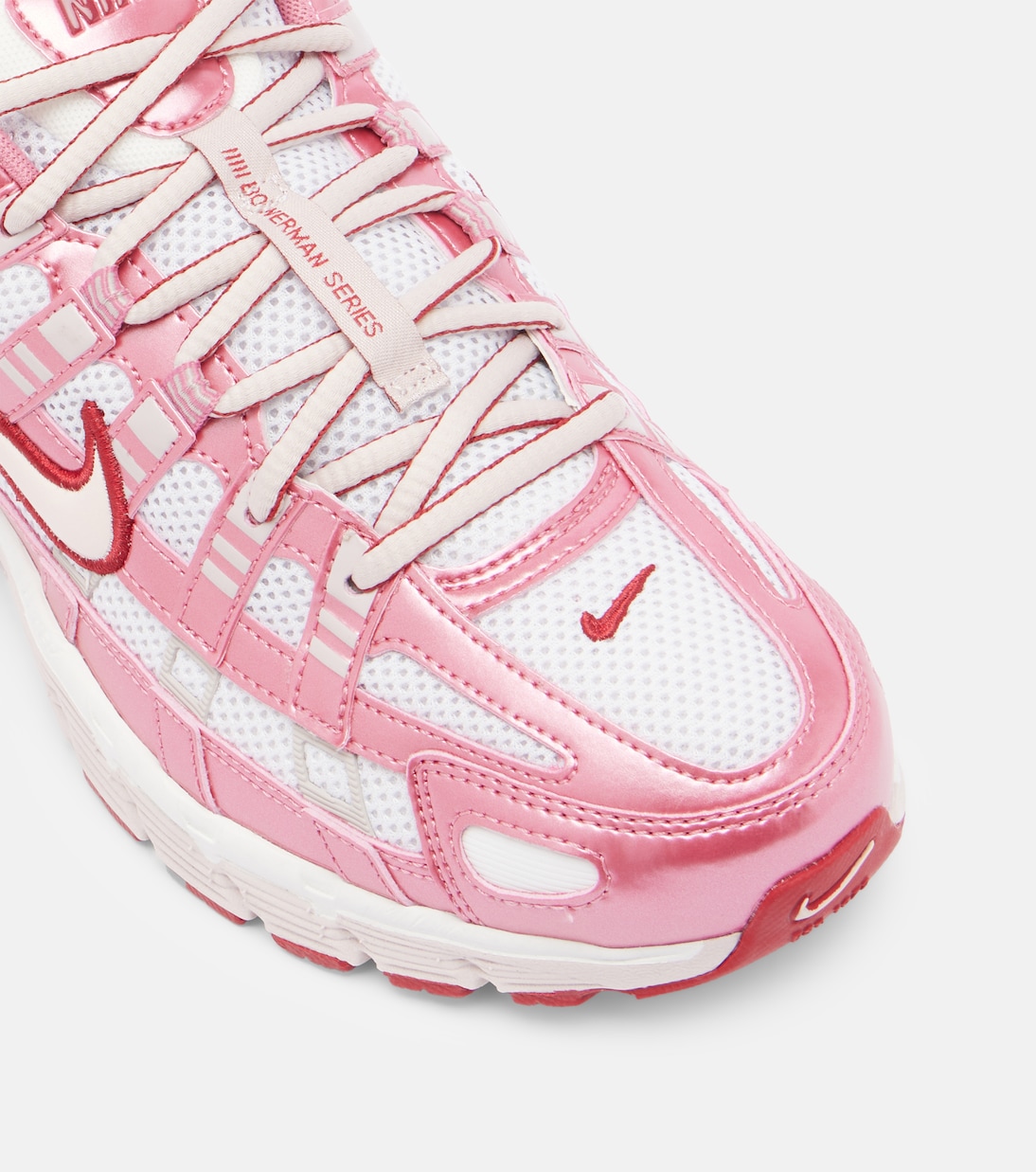 P-6000 sneakers | Nike