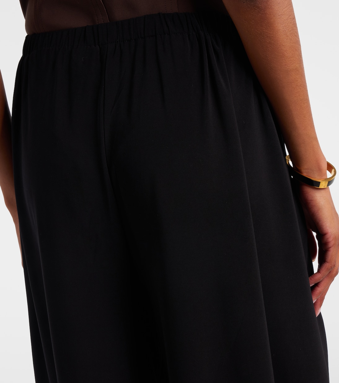 Bermuda-Shorts Mens | Norma Kamali