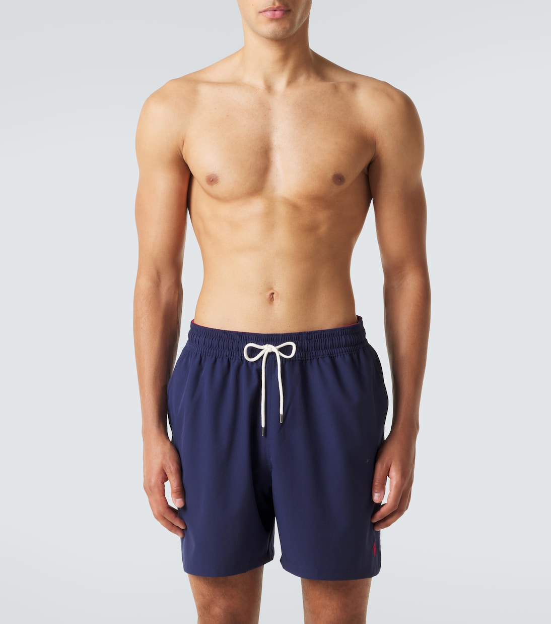 Badeshorts | Polo Ralph Lauren