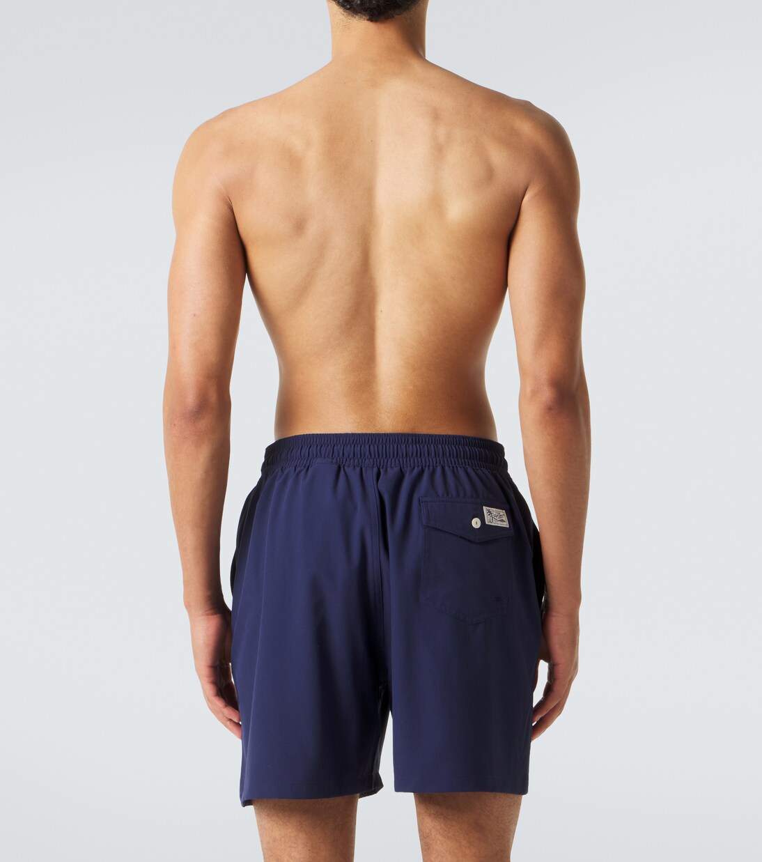 Badeshorts | Polo Ralph Lauren