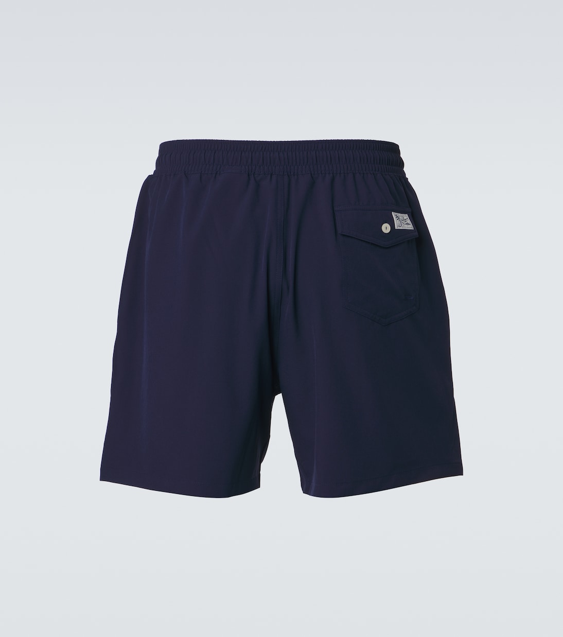 Swim trunks | Polo Ralph Lauren