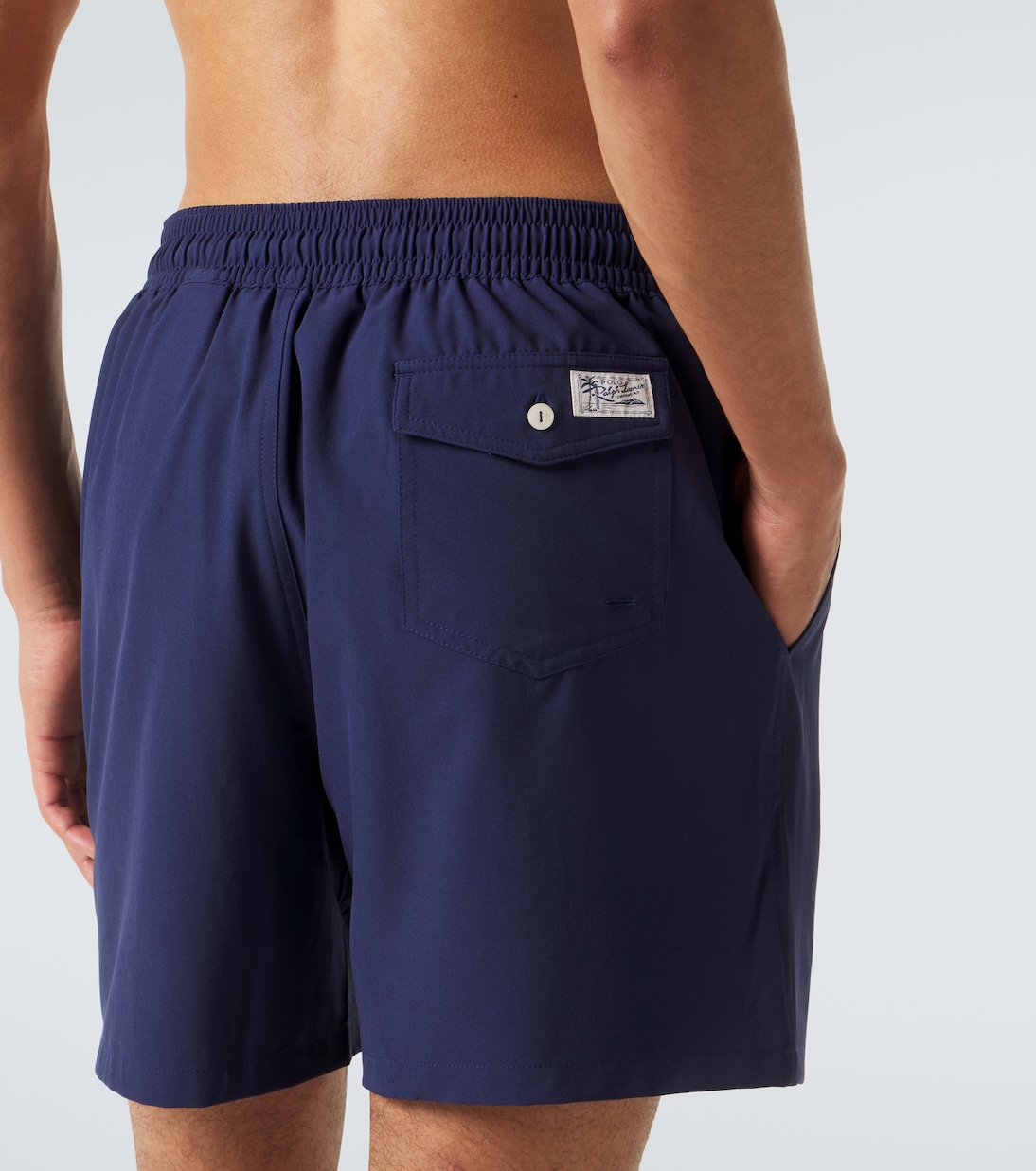 Badeshorts | Polo Ralph Lauren