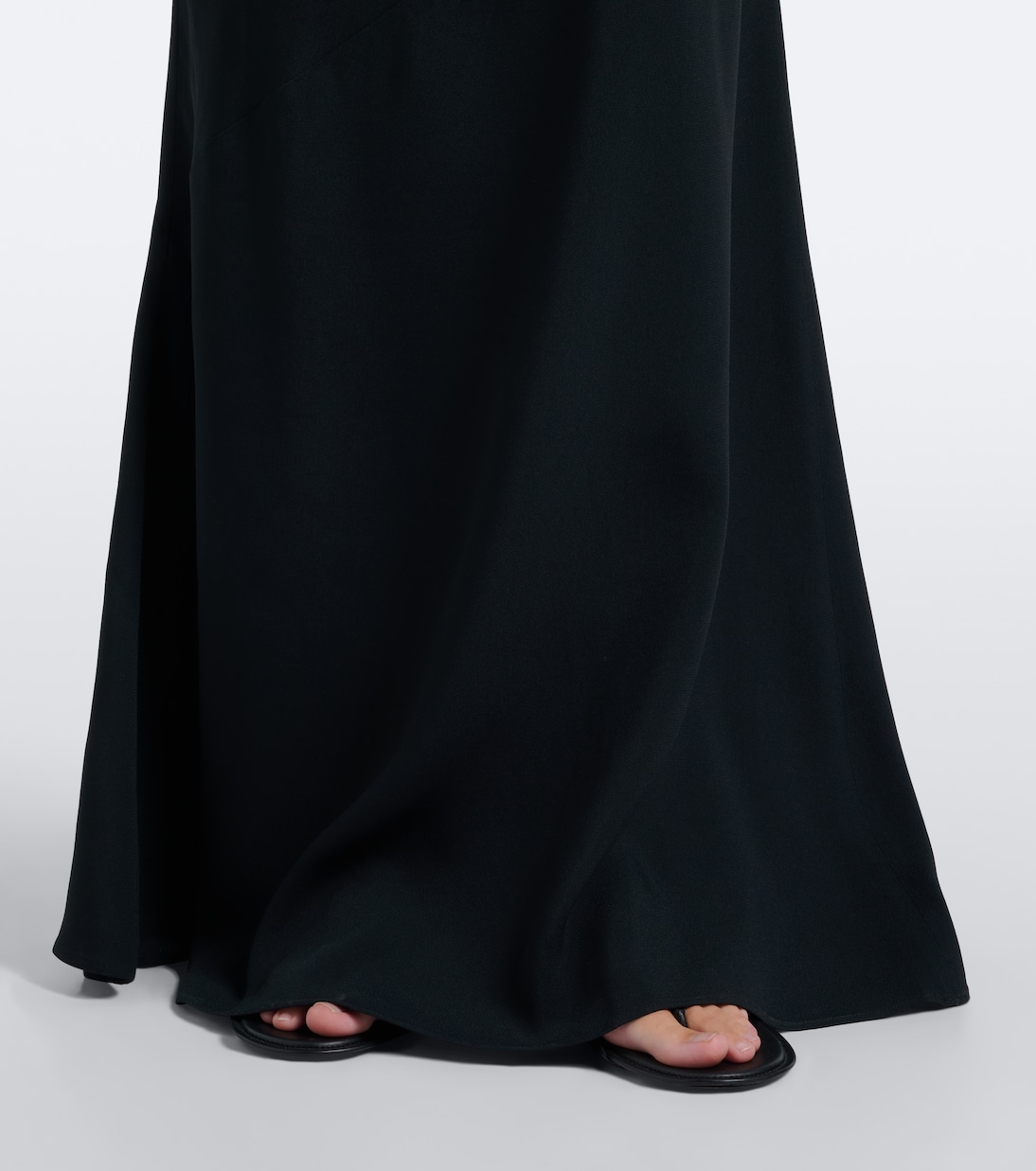 Photo 4 sur 6