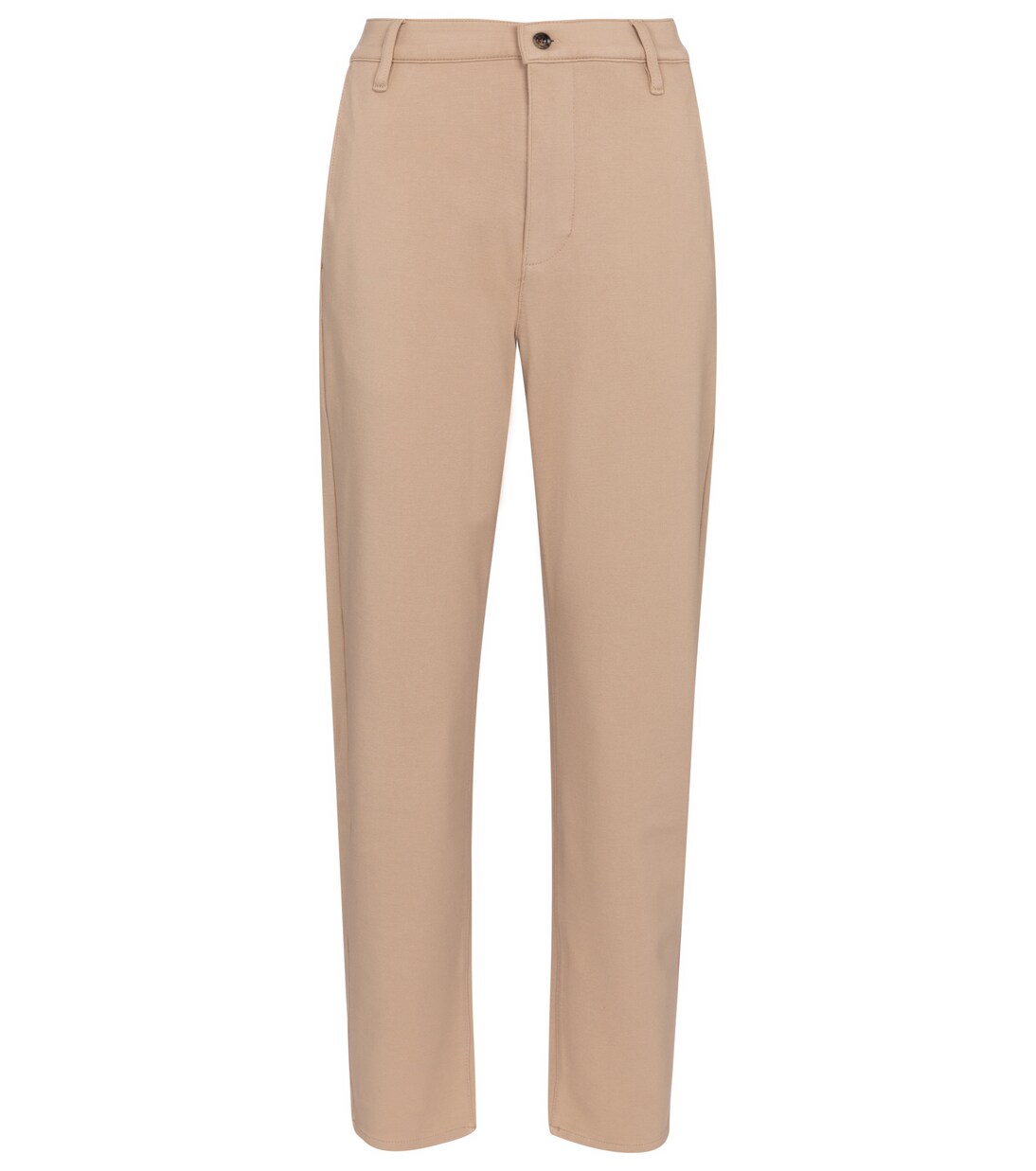 Pantalon droit | 7 For All Mankind