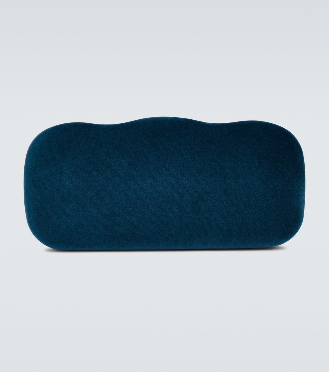 Aviator metal sunglasses | Gucci