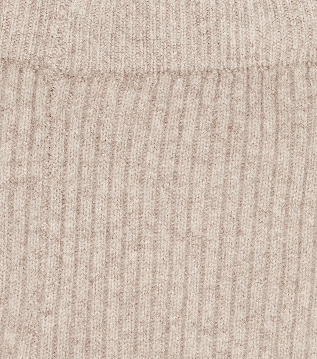 Leggings in lana | Donsje