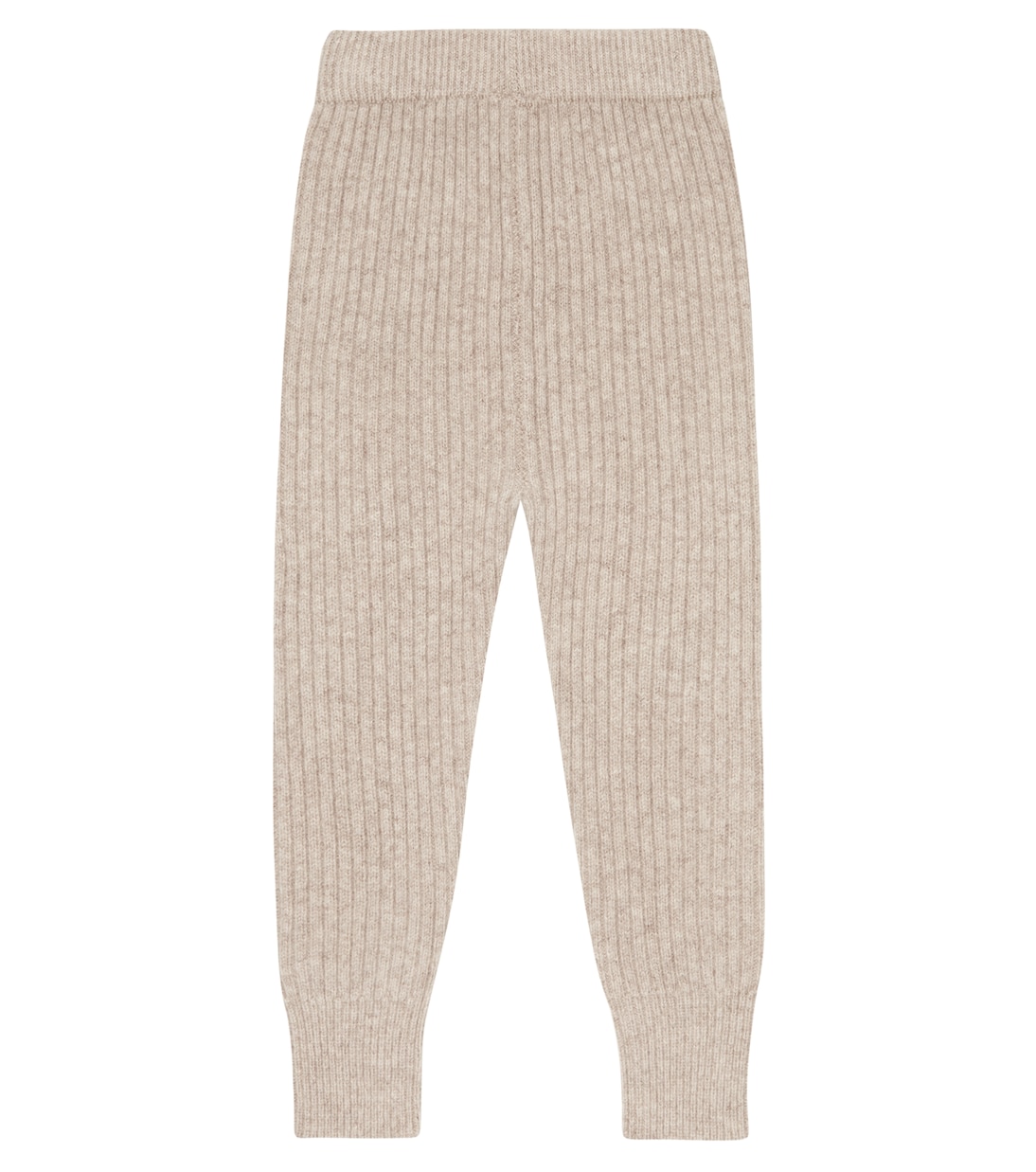 Leggings in lana | Donsje