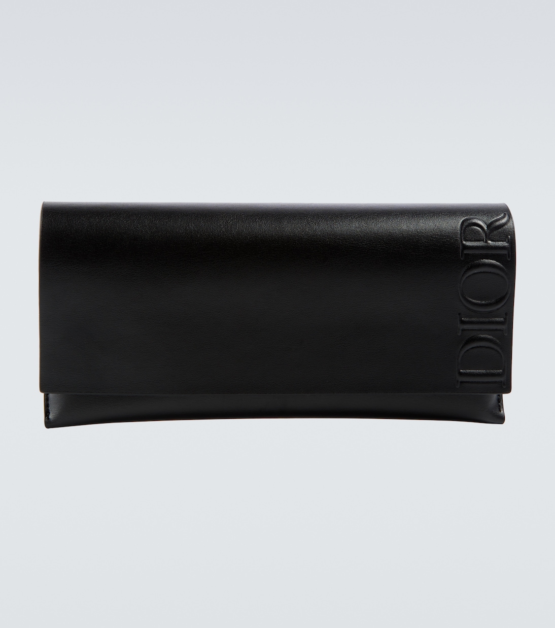 DiorBlackSuit XL S1I rectangular sunglasses | Dior Eyewear