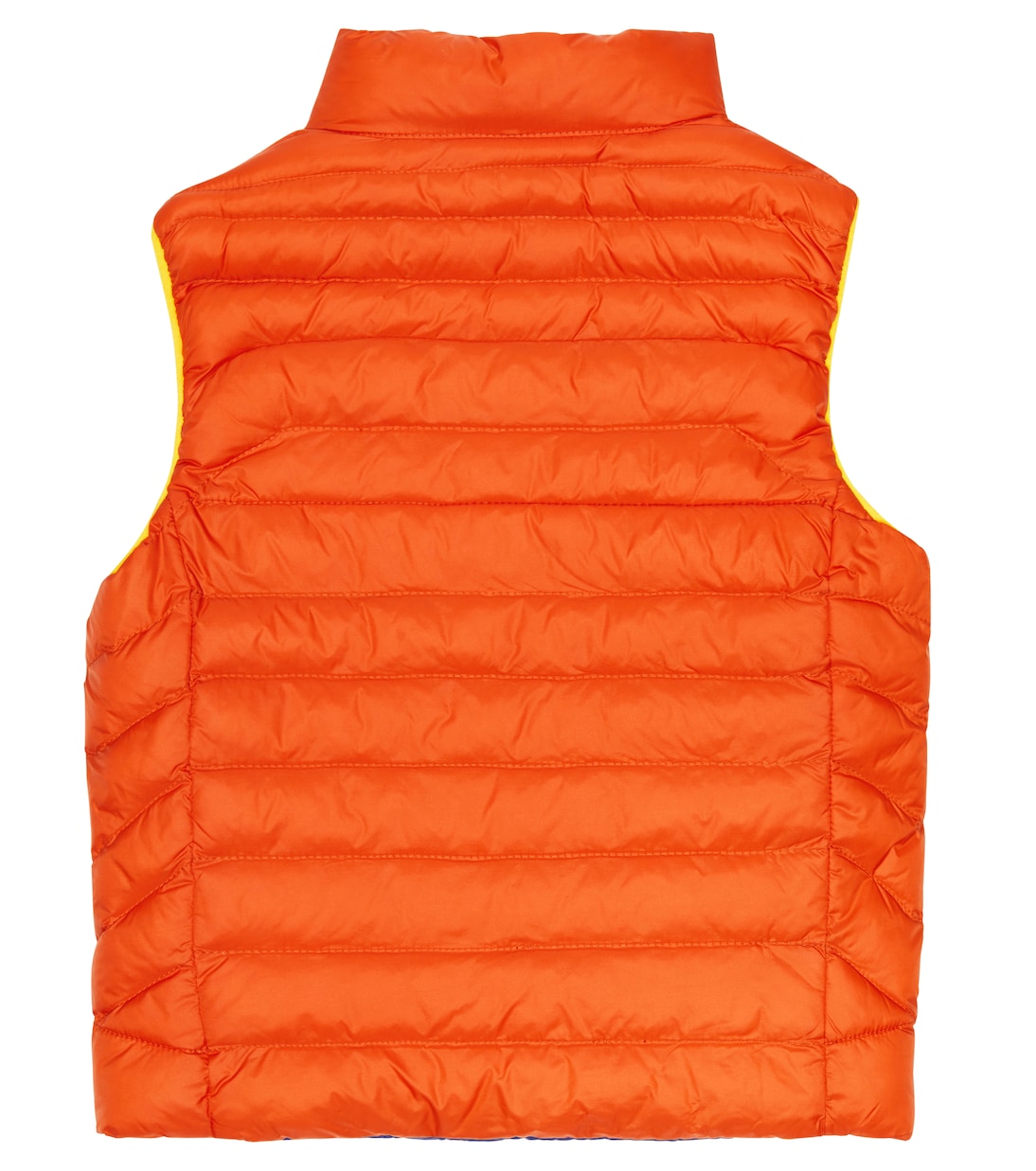 Wendbare Steppweste | Polo Ralph Lauren Kids