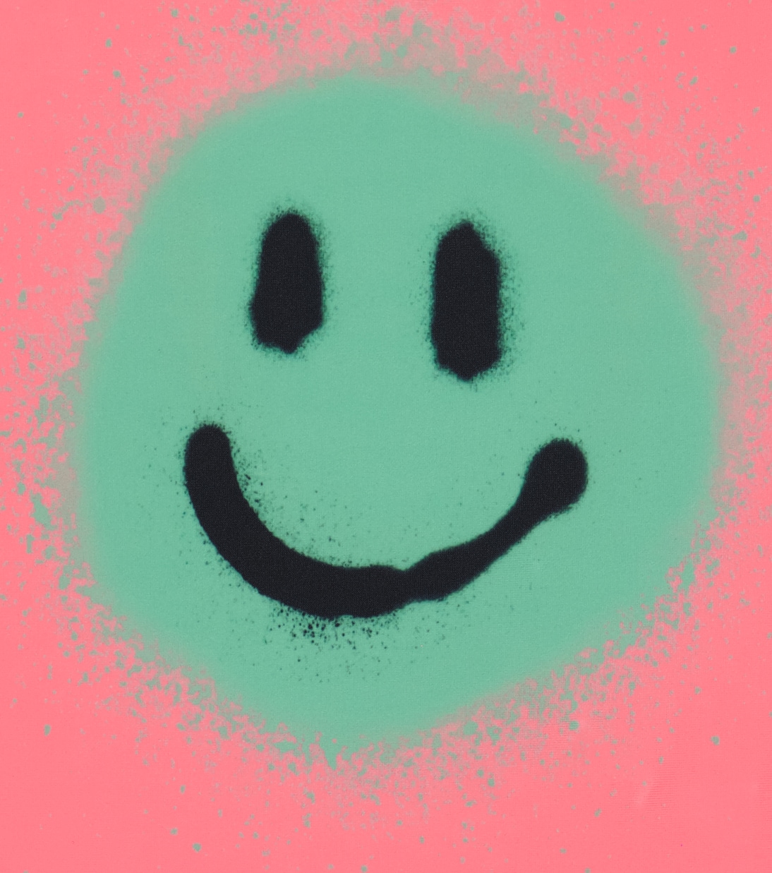 Nika printed swimsuit | Molo