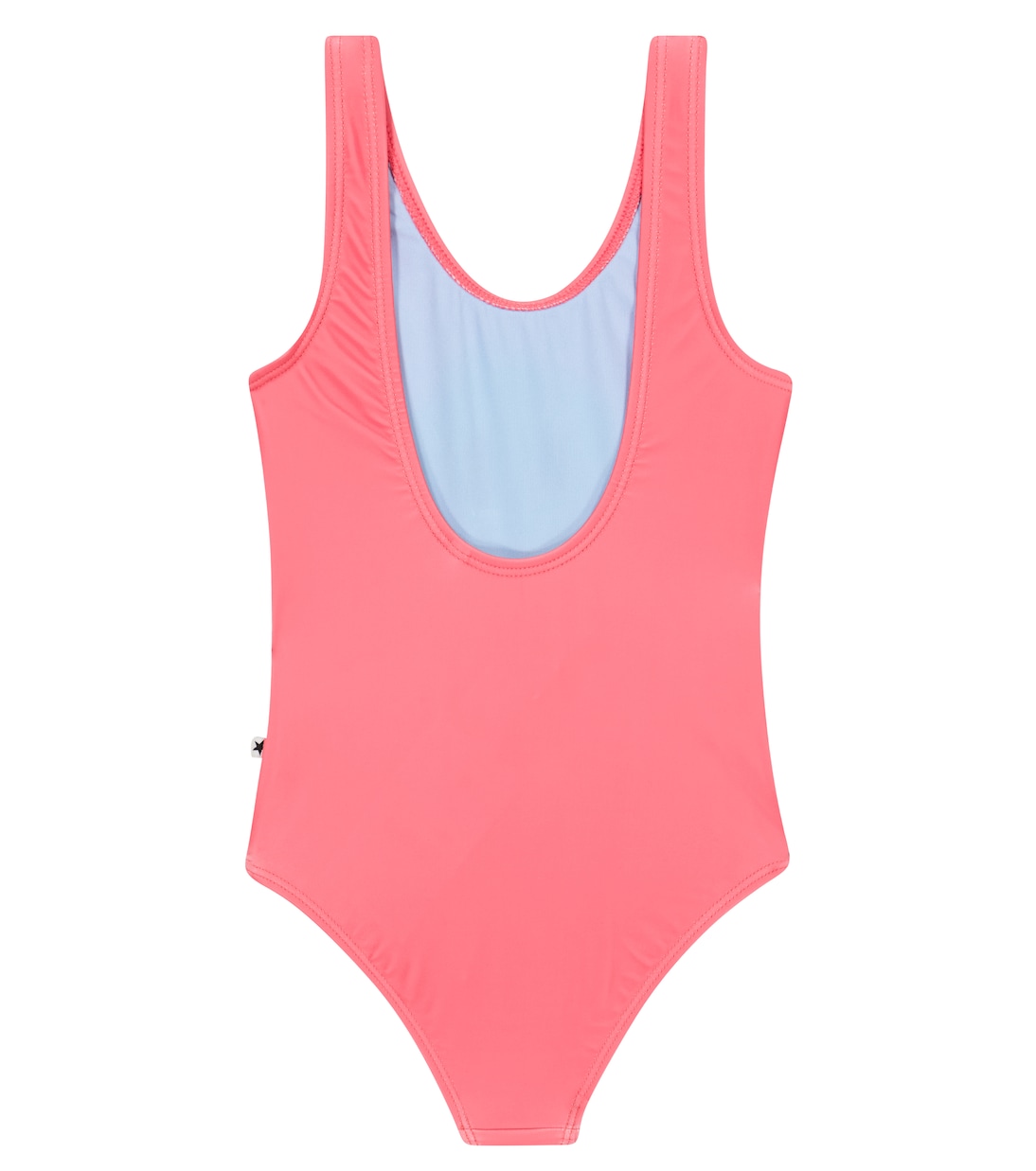 Nika printed swimsuit | Molo